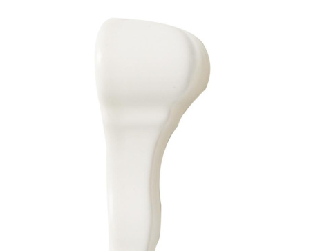 Adex Studio, Спец. Элемент, 2.7x7.5 см Adex Studio, Спец. Элемент, 2.7x7.5 см