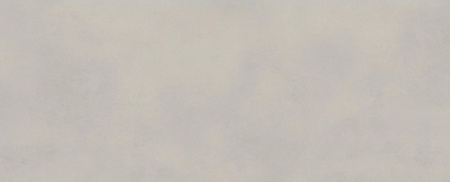 Atlas Boost Balance, Керамогранит, 60x120 см