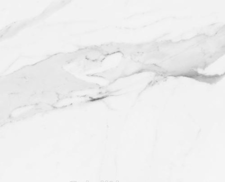 Pamesa Calacata White, Керамогранит, 60x60 см