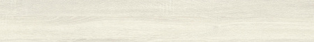 Creto Laminat, Керамогранит, 119.8x19.8 см Creto Laminat, Керамогранит, 119.8x19.8 см
