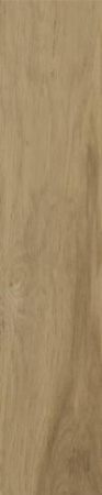 Vitra Walnut, Керамогранит, 20x120 см
