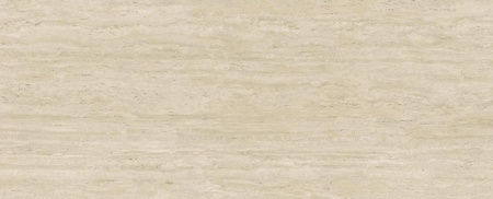 Atlas Marvel Travertine, Керамогранит, 60x120 см