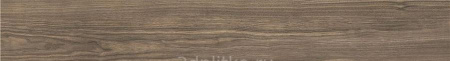 Vitra Wood-X, Керамогранит, 20x120 см