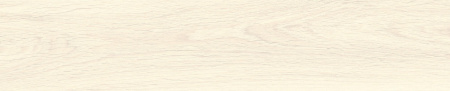 Vitra RoyalWood, Керамогранит, 20x80 см