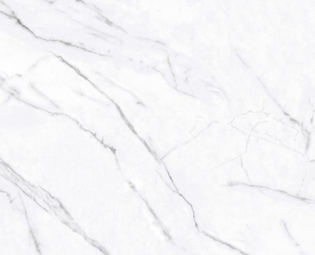 Baldocer Titanium, Керамогранит, 80x80 см