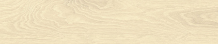Vitra RoyalWood, Керамогранит, 20x80 см