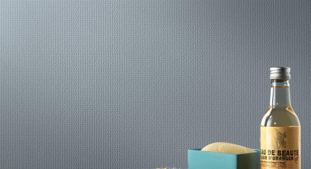 Atlas Aplomb, Мозаика, 31.5x30.5 см