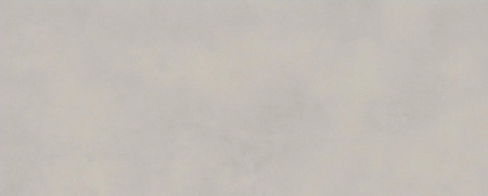 Atlas Boost Balance, Керамогранит, 60x120 см