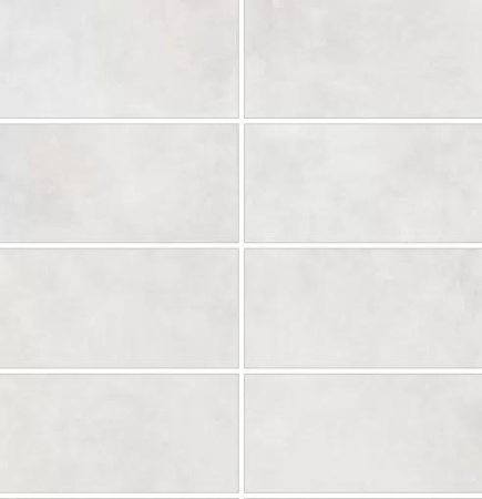 Delacora Corten, Керамогранит, 60x120 см