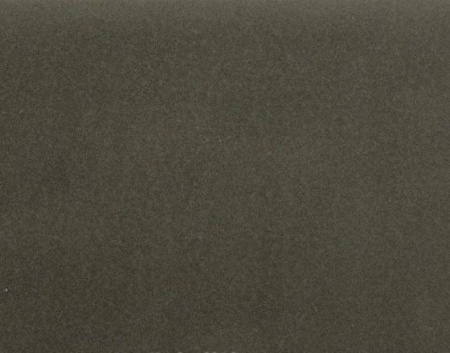 Adex Nature, Настенная плитка, 15x15 см