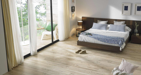 Peronda Mumble, Керамогранит, 15.3x91 см