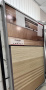 Atlas Brave, Ступень, 33x90 см Atlas Brave, Ступень, 33x90 см