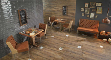 Peronda Foresta Mumble, Настенная плитка, 15x90 см Peronda Foresta Mumble, Настенная плитка, 15x90 см