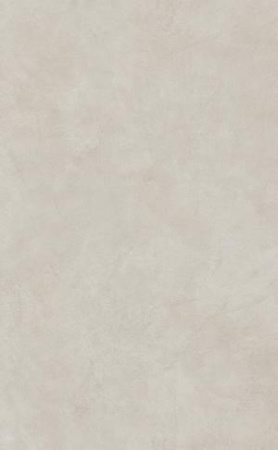 Vitra Microcement, Керамогранит, 60x120 см