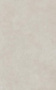 Vitra Microcement, Керамогранит, 60x120 см