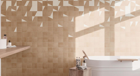 Pamesa Marbles, Керамогранит, 60x120 см