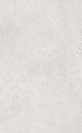 Creto Cemento Sassolino, Керамогранит, 60x120 см
