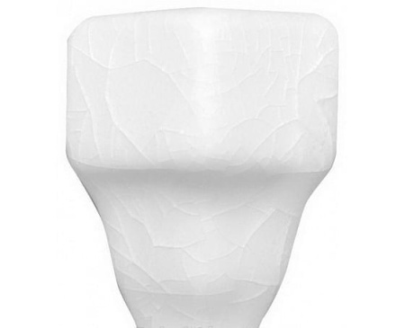 Adex Modernista, Спец. Элемент, 3.5x2.7 см Adex Modernista, Спец. Элемент, 3.5x2.7 см