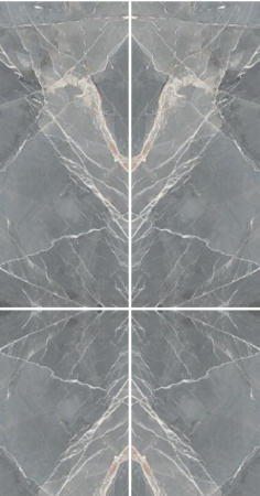 EnergieKer Thunder, Керамогранит, 120x280 см