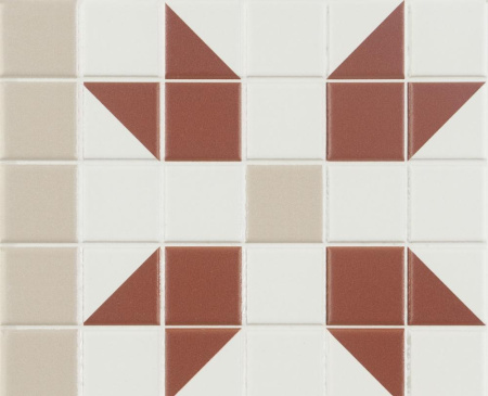 Cifre Omnia, Настенная плитка, 7.5x30 см