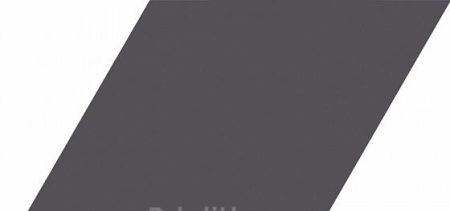 WOW Flow, Керамогранит, 13.9x23.95 см