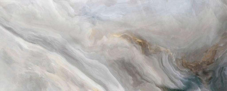 LCM Illusion, Керамогранит, 60x120 см