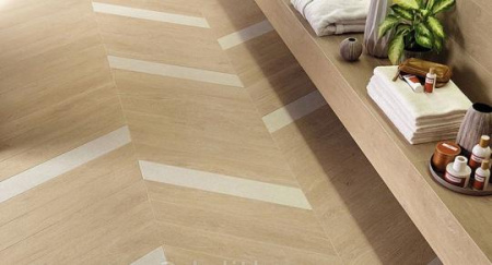 Atlas Nid, Мозаика, 29.7x30.6 см