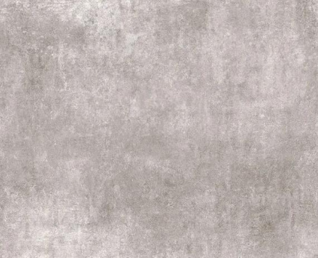 Pamesa Atrium Alpha, Керамогранит, 60x60 см