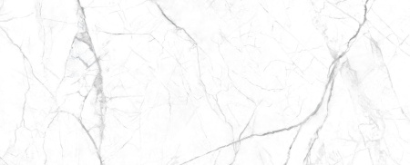 LCM Marmomac, Керамогранит, 60x120 см