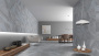 Geotiles Clark, Керамогранит, 45x90 см Geotiles Clark, Керамогранит, 45x90 см