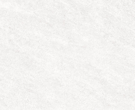 Peronda Nature, Керамогранит, 60x60 см