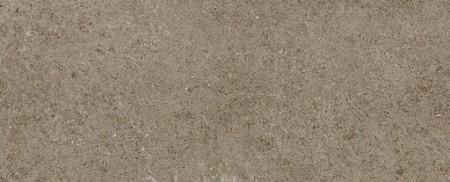 Geotiles Ground, Керамогранит, 120x280 см