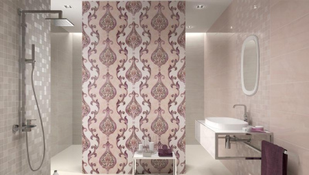 Pamesa Dolsa, Бордюр, 7.5x75 см Pamesa Dolsa, Бордюр, 7.5x75 см