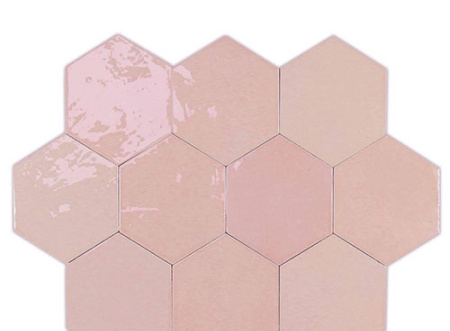 Pamesa Marbles, Керамогранит, 60x120 см