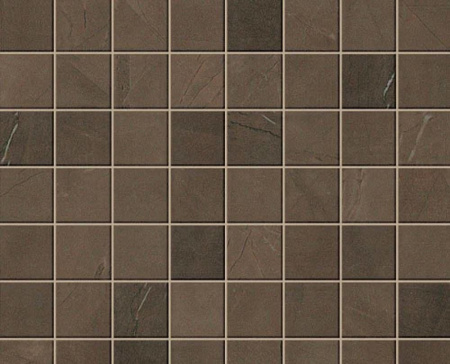 Atlas Marvel, Мозаика, 30x30 см