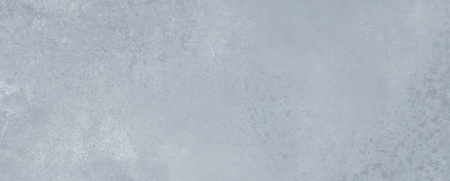 Baldocer Symphony, Керамогранит, 60x120 см