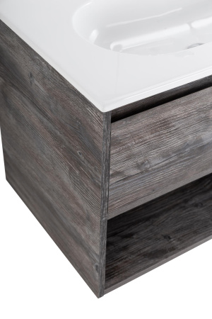 Фото тумба подвесная belbagno kraft 80 pino pasadena