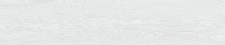Vitra SoftWood, Керамогранит, 20x80 см
