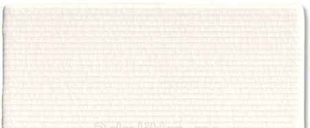 Adex Earth, Настенная плитка, 7.5x15 см