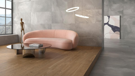 Pamesa Agatha, Напольная плитка, 31.6x31.6 см