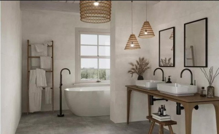 Atlas Forte Dei Marmi, Плинтус, 7.2x80 см