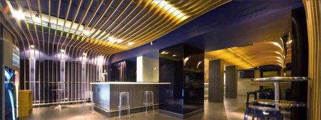 Apavisa Beton, Напольная плитка, 44.63x89.46 см