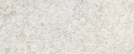 Vitra Stone-X, Керамогранит, 30x60 см