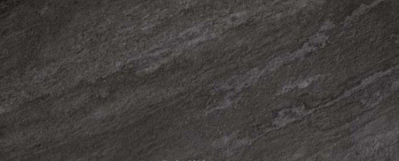 Atlas Brave, Керамогранит, 75x150 см