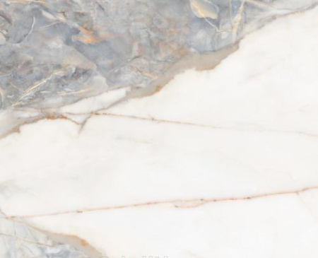Pamesa Pietra Di Marmi, Керамогранит, 60x60 см