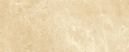 Pamesa Marbles, Керамогранит, 60x120 см