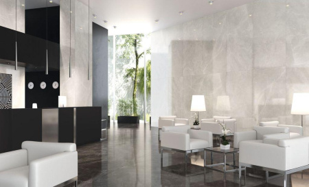 Baldocer Bplus, Керамогранит, 120x120 см