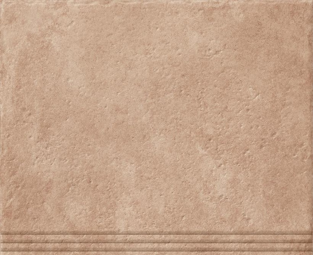 Cersanit Carpet, Ступень, 29.8x29.8 см