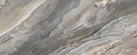 LCM Argentina, Керамогранит, 60x120 см