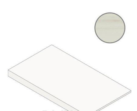 Atlas Empire, Ступень, 33x60 см